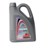 HEXOL SYNLINE SPRINT 10W40 4L