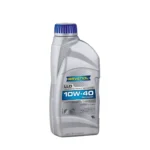 Ulei motor RAVENOL LLO 10W40 1112112-001
