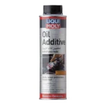 Aditiv ulei LIQUI MOLY MOS2 2182, volum 300 ml