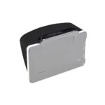 PARASOLAR UNIVERSAL PNI 5G PENTRU SISTEME NAVIGATIE GPS CU ECRAN DE 5 INCH - imagine 6