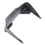 PARASOLAR UNIVERSAL PNI 5G PENTRU SISTEME NAVIGATIE GPS CU ECRAN DE 5 INCH - imagine 3