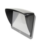 PARASOLAR UNIVERSAL PNI 5G PENTRU SISTEME NAVIGATIE GPS CU ECRAN DE 5 INCH - imagine 5