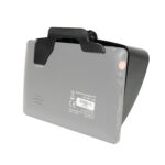 PARASOLAR UNIVERSAL PNI 7G PENTRU SISTEME NAVIGATIE GPS CU ECRAN DE 7 INCH - imagine 2