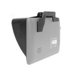 PARASOLAR UNIVERSAL PNI 7G PENTRU SISTEME NAVIGATIE GPS CU ECRAN DE 7 INCH - imagine 3