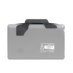 PARASOLAR UNIVERSAL PNI 7G PENTRU SISTEME NAVIGATIE GPS CU ECRAN DE 7 INCH - imagine 4