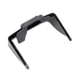 PARASOLAR UNIVERSAL PNI 7G PENTRU SISTEME NAVIGATIE GPS CU ECRAN DE 7 INCH - imagine 5