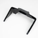 PARASOLAR UNIVERSAL PNI 7G PENTRU SISTEME NAVIGATIE GPS CU ECRAN DE 7 INCH - imagine 6