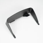 PARASOLAR UNIVERSAL PNI 7G PENTRU SISTEME NAVIGATIE GPS CU ECRAN DE 7 INCH - imagine 7