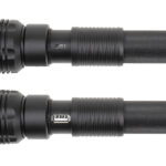 LANTERNA PNI ADVENTURE F450, LED 20 W, 1500 LM, IPX5, ACUMULATOR 4400 mAh - imagine 8