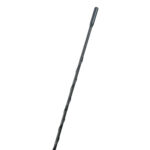 ANTENA CB PNI EXTRA 48, LUNGIME45 CM, FIBRA DE STICLA, CU MAGNET INCLUS - imagine 8