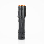 LANTERNA PNI ADVENTURE F650, LED 20W, 2000 LM, IPX6, ACUMULATOR 2200 mAh - imagine 6