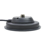 ANTENA CB PNI ML100, LUNGIME 100 CM, CU MAGNET INCLUS - imagine 3