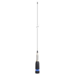ANTENA RADIO CB PNI BY SIRIO ML 145 CU MAGNET - imagine 5