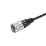 ANTENA RADIO CB PNI BY SIRIO ML 145 CU MAGNET - imagine 6