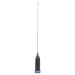 ANTENA CB PNI ML50, LUNGIME 48CM, CU CABLU RG58, FARA MUFA PL259 - imagine 2