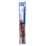 ANTENA CB PNI ML50, LUNGIME 48CM, CU CABLU RG58, FARA MUFA PL259 - imagine 7