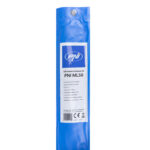 ANTENA CB PNI ML50, LUNGIME 48CM, CU CABLU RG58, FARA MUFA PL259 - imagine 8