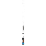 ANTENA RADIO CB PNI ML70 CU MAGNET - imagine 4