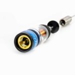 ANTENA RADIO CB PNI ML70 CU MAGNET - imagine 9