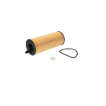 Filtru Ulei HU 721/5 X