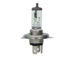 BEC CAMION 24V H4 75/70 W ORIGINAL OSRAM - imagine 2