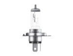 BEC CAMION 24V H4 70/75 W TRUCKSTAR PRO +120% NextGen OSRAM - imagine 3