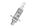 BEC CAMION 24V H1 70 W TRUCKSTAR PRO +120% NextGen OSRAM - imagine 2