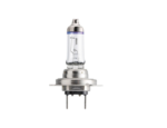 BEC FAR H7 55W 12V X-TREME VISION PRO150 (blister) PHILIPS - imagine 3