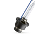 BEC XENON 85V D2S 35W WHITE VISION PHILIPS - imagine 2