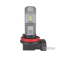 SET 2 BECURI LED 12V (H8/H11/H16) DE CEATA OSRAM - imagine 2