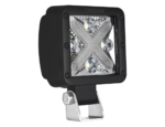 PROIECTOR LED 6000K, 1250 LM - LEDriving CUBE MX85-SP OSRAM - imagine 2