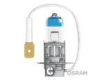 BEC 12V H3 55 W NIGHT BREAKER LASER NextGen +150% OSRAM - imagine 2
