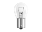 SET 2 BECURI 12V P21W ORIGINAL BLISTER OSRAM - imagine 2