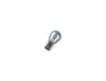 SET 2 BECURI 12V P21/5W ORIGINAL BLISTER OSRAM - imagine 2