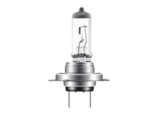 BEC 12V H7 55 W ULTRA LIFE BLISTER 1 BUC OSRAM - imagine 2
