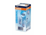 BEC 12V P21W ULTRA LIFE SET 10 BUC OSRAM