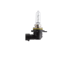 BEC FAR HIR2 PX22D 55W 12V X-TREME VISION PRO150 PHILIPS - imagine 2