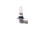 BEC FAR HB3 12V P20d 65W (cutie) VISION PHILIPS - imagine 2