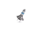 SET 2 BECURI FAR H7 55W 12V RACING VISION GT200 PHILIPS - imagine 2