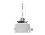 BEC XENON 42V D3S XENARC COOL BLUE INTENSE NextGen OSRAM - imagine 2