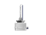 BEC XENON 42V D8S 4500 K XENARC ORIGINAL OSRAM - imagine 2