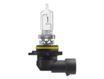 BEC 12V HIR2 PX22D 55W ORIGINAL OSRAM - imagine 3