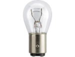 BEC FRANA P21/4W 12V SET 10 buc PHILIPS - imagine 3