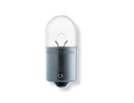 SET 2 BECURI 12V R5W ORIGINAL BLISTER OSRAM - imagine 3