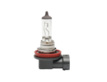BEC 12V H11 55 W ORIGINAL OSRAM - imagine 2