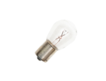 BEC 12V P21/5W ORIGINAL SET 10 BUC OSRAM - imagine 2