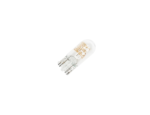 SET 2 BECURI 12V W5W ORIGINAL BLISTER OSRAM - imagine 2