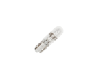 BEC 12V W2.3W ORIGINAL SET 10 BUC OSRAM - imagine 2