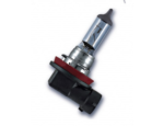 BEC 12V H8 35 W ORIGINAL OSRAM - imagine 2