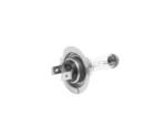 BEC 12V H7 55 W ORIGINAL OSRAM - imagine 2